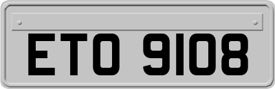 ETO9108