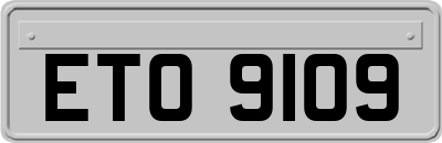 ETO9109