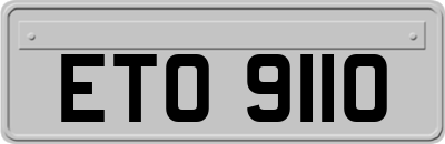ETO9110