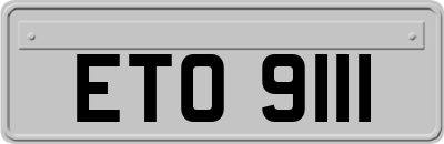 ETO9111