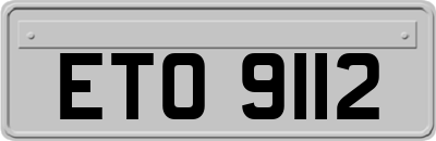 ETO9112