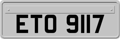 ETO9117