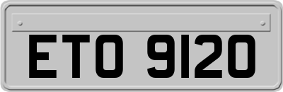 ETO9120