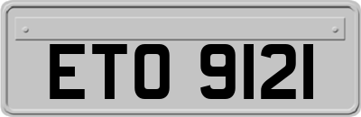 ETO9121