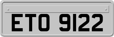 ETO9122