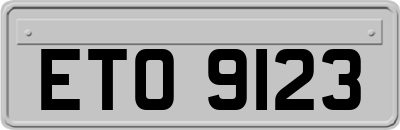 ETO9123