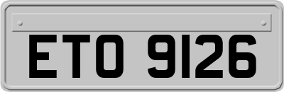 ETO9126