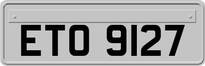 ETO9127