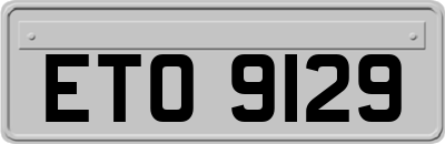ETO9129