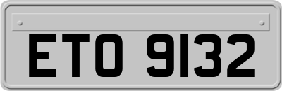 ETO9132
