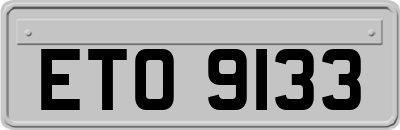 ETO9133