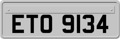 ETO9134