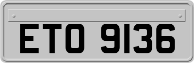 ETO9136