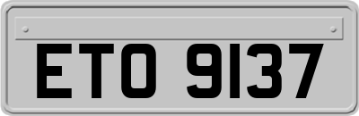 ETO9137
