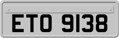 ETO9138