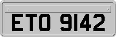 ETO9142