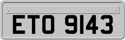 ETO9143