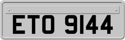 ETO9144