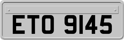 ETO9145