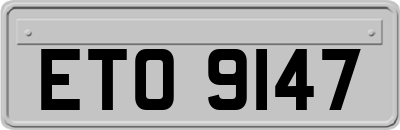 ETO9147