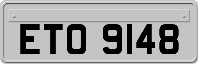 ETO9148