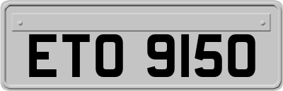 ETO9150