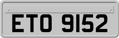 ETO9152