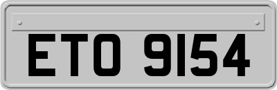ETO9154