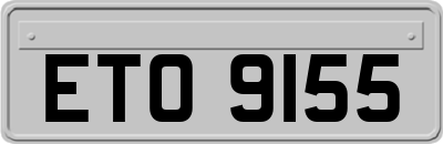 ETO9155