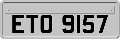 ETO9157