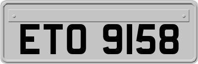 ETO9158