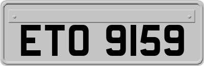 ETO9159