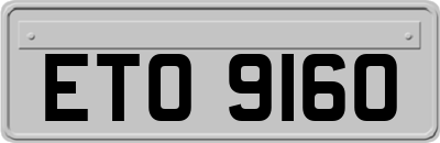 ETO9160