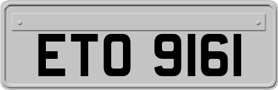 ETO9161