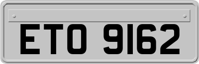ETO9162
