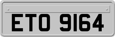 ETO9164