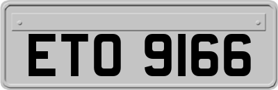 ETO9166