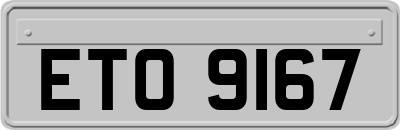 ETO9167