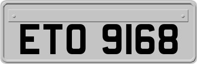 ETO9168