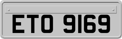 ETO9169