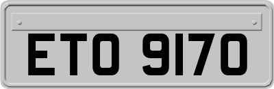 ETO9170