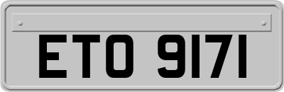 ETO9171