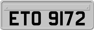 ETO9172