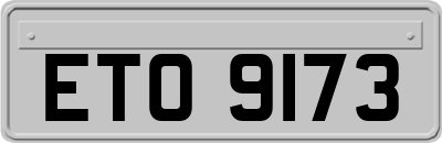 ETO9173
