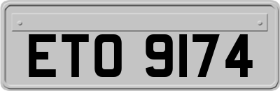 ETO9174