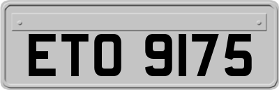 ETO9175