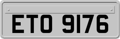 ETO9176