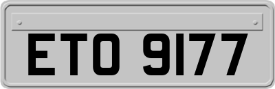 ETO9177