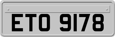 ETO9178