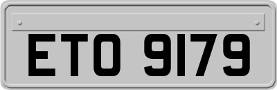 ETO9179